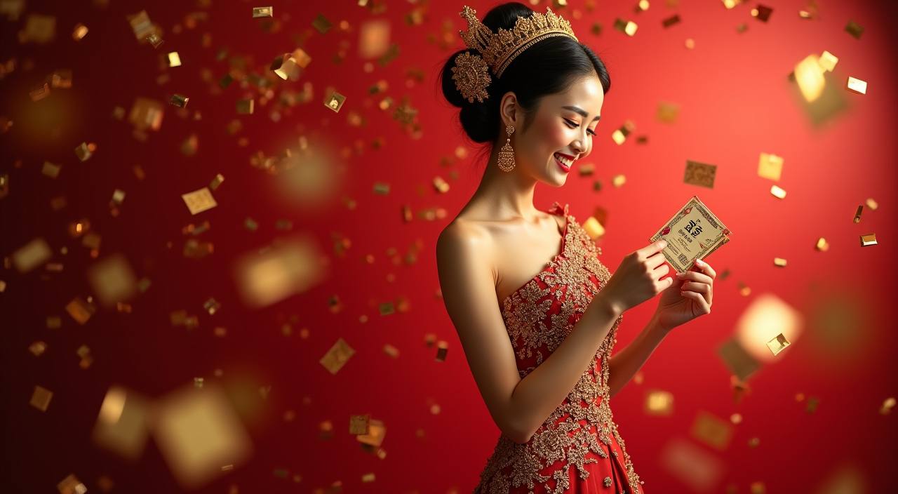 bettingtips1x2 အသုံးပြုသူ အကောင့်လုံခြုံမှု အိုပရေတာအနေနဲ့