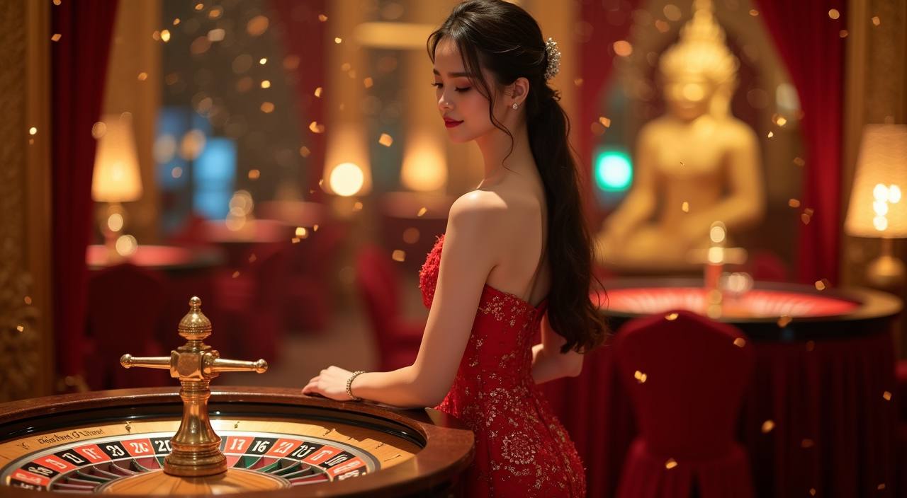 bettingtips1x2 bettingtips1x2 ၏ မြန်မာစျေးကွက် ဝင်ရောက်ခွင့် ပုံစံ