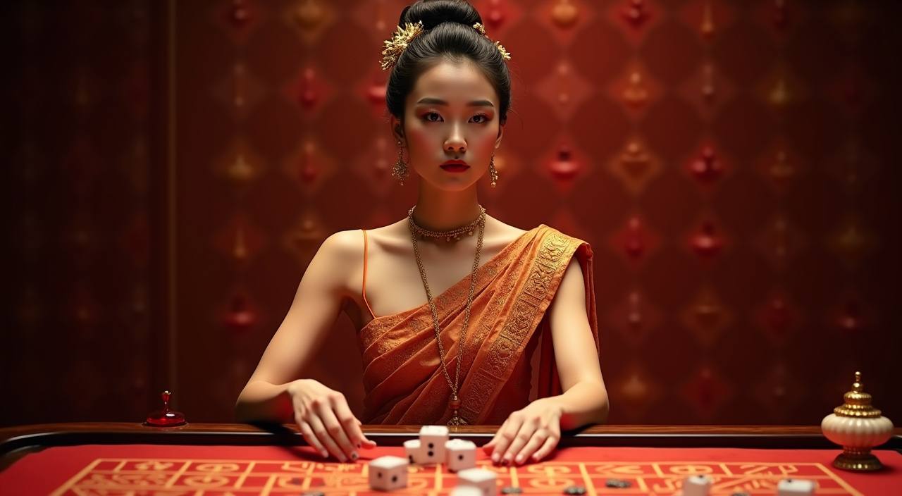 bettingtips1x2 ဒယောက်တိုင်းအတွက် အဆင်ပြေဆုံး အကောင့်ဖွင့်ခြင်း