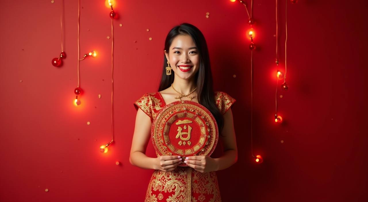 bettingtips1x2 Jungle Boogie ရဲ့ အကျဉ်းချုပ်နှင့် ဂိမ်းလုပ်ငန်းစဉ်