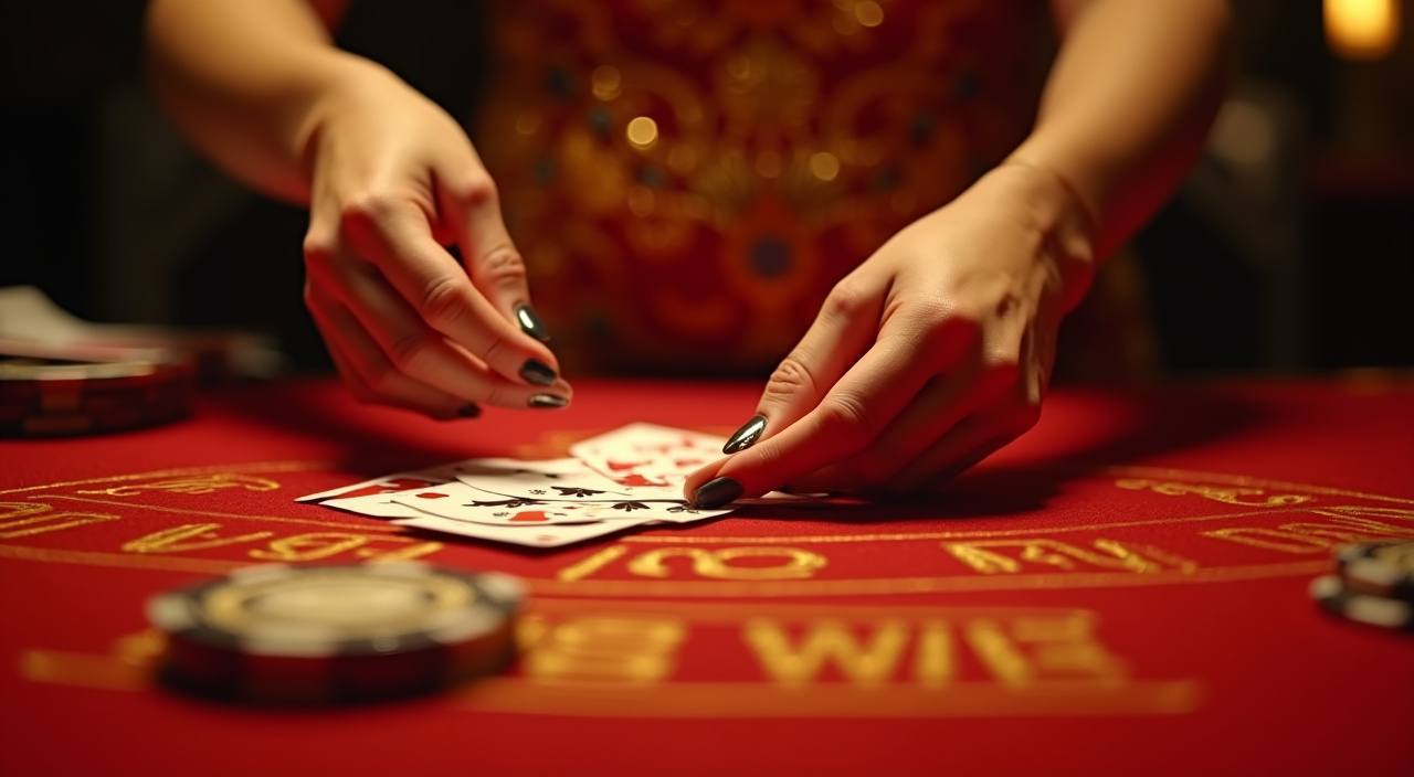bettingtips1x2 Fortune Bells နှင့် အွန်လိုင်းစလော့ကစားခြင်း၏ လို့ကောင်းချက်များ
