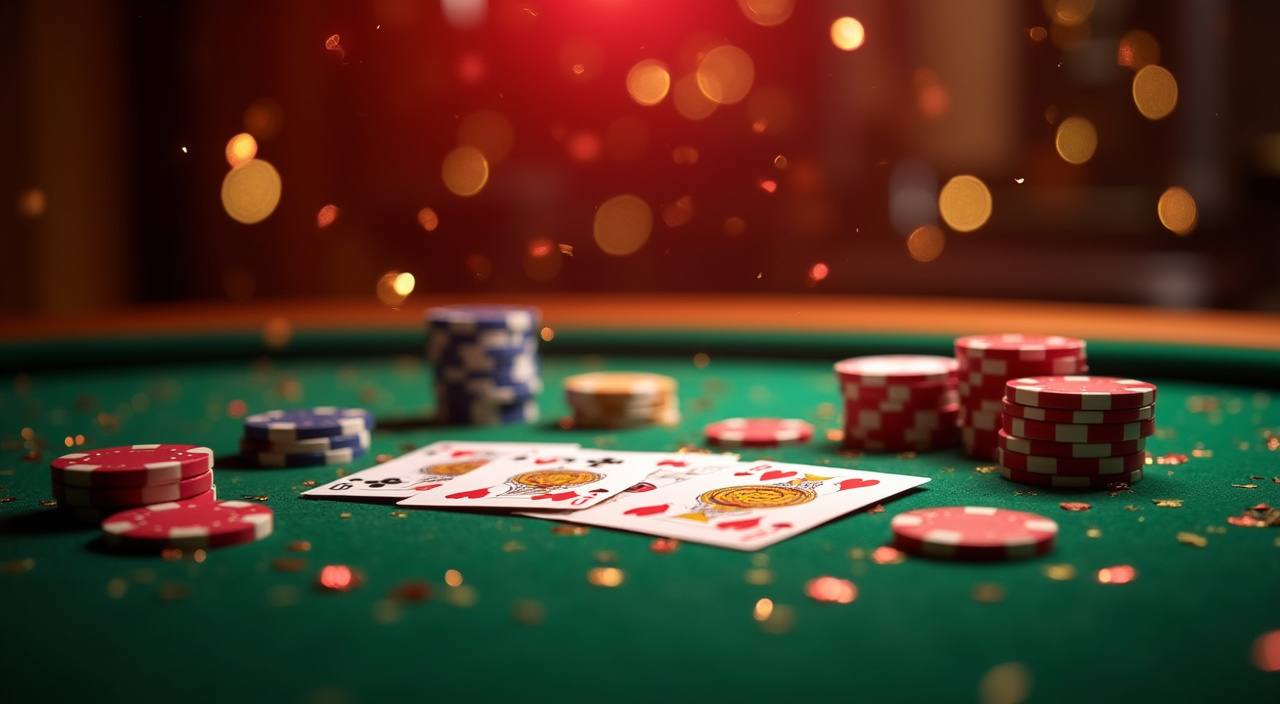 bettingtips1x2 Magic Lamp ဂိမ်းတွေ bettingtips1x2 ရဲ့အထူးအင်္ဂါရပ်တွေ