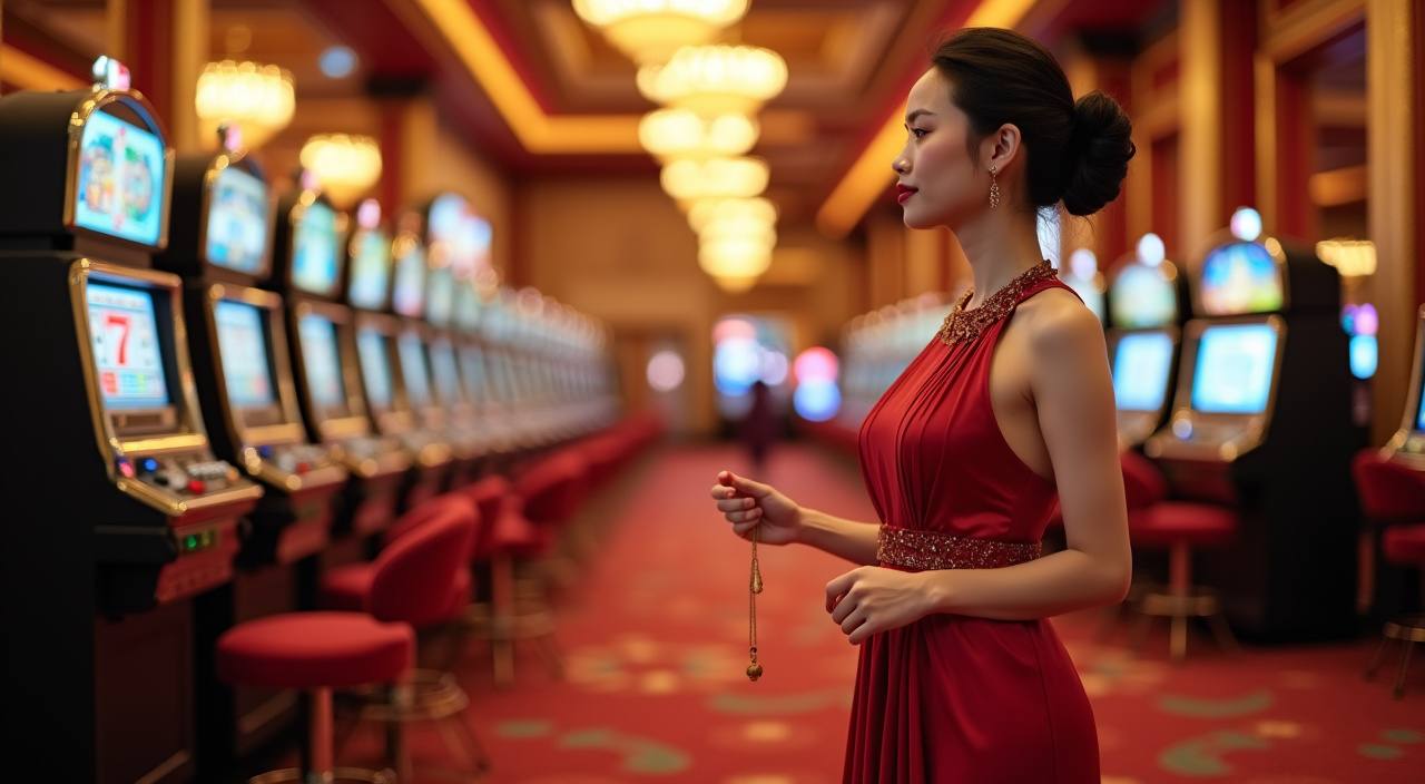 bettingtips1x2 bettingtips1x2 ၏ ဥပဒေရေးရာ အခြေနေကို သိရှိပါ