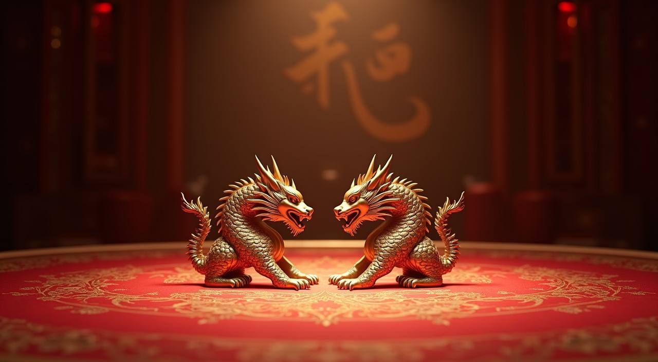 bettingtips1x2 ကောင်းမွန်စွာ စတင်ဖွင့်လှစ်လိုက်ခြင်း