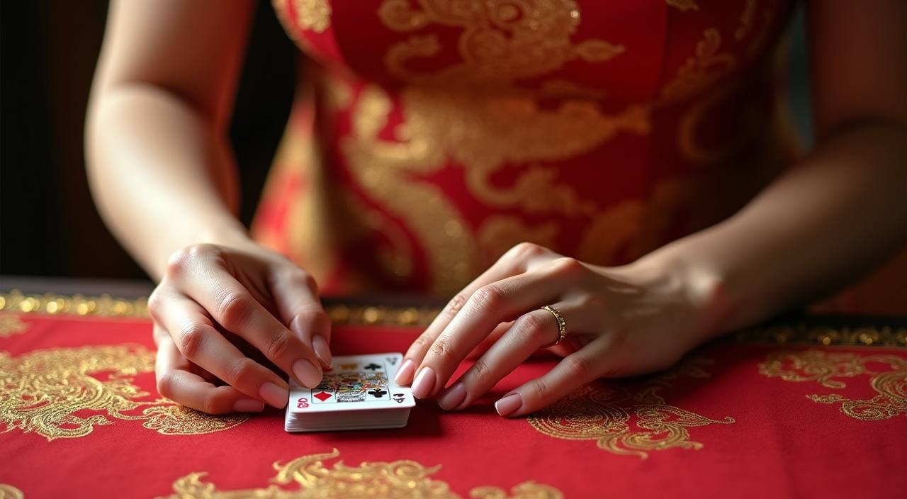 bettingtips1x2 သင့်မေးမြန်းမှုများအားဖြင့် bettingtips1x2 အကြောင်းရှင်းလင်းခြင်း